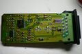 CLC finished solder side.jpg