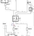 Immo-off-wiring-mod-9-5.jpg