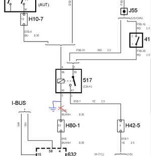 Immo-off-wiring-mod-9-5.jpg